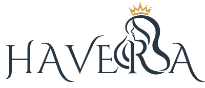 THE HAVERA